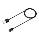 Cble chargeur usb pour garmin garmin swim 2 - strae tech 