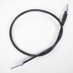 C�ble de compteur p2r pour mobylette mbk 50 51 kansas neuf