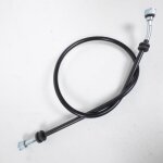 Câble de compteur tecnium pour moto aprilia 50 classic 1992 à 1999 199sp Câble de compteur tecnium pour moto aprilia 50 classic 1992 à 1999 199sp