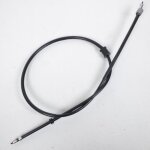 Cble de compteur tecnium pour scooter piaggio 125 vespa gts 2007  2012 197sp