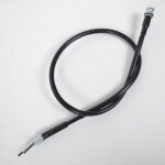 Câble de compteur tecnium pour scooter suzuki 125 burgman 2007 à 2011 212sp Câble de compteur tecnium pour scooter suzuki 125 burgman 2007 à 2011 212sp