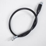 Cble de compteur vicma pour moto cagiva 125 mito 2004  2007 188sp