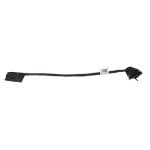 C�ble de connecteur de batterie - dell - latitude e5570 - precision 3510 - blanc - accessoire compatible ...