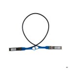 Cble dac compatible hp jd095c - startech - 65 cm - twinaxial - 10gbase - passif