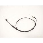 C�ble dacc�l�rateur g�n�rique pour moto occasion