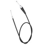 Câble daccélérateur de moto m10 pour pit dirt motor trail bike motocross - salutuya - plastique - noir ... Câble daccélérateur de moto m10 pour pit dirt motor trail bike motocross - salutuya - plastique - noir ...