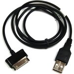 Câble data usb pour samsung galaxy tab tablet Câble data usb pour samsung galaxy tab tablet