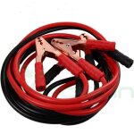 Câbles de démarrage 2000a 2 mètres avec pinces pour batterie de voiture moto et camping - voiture Câbles de démarrage 2000a 2 mètres avec pinces pour batterie de voiture moto et camping - voiture