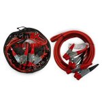 Cbles de dmarrage 350a 35m cble de batterie