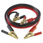 C�bles de d�marrage 500a gys