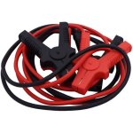 Steco - c�ble de d�marrage v�hicule essence - cabledem16