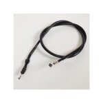 Kawasaki z750 - 04 / 06 - cable embrayage - 1044027 Kawasaki z750 - 04 / 06 - cable embrayage - 1044027