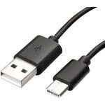 Cable pour enceinte jbl charge 5 - charge 4 - go 3 - clip 4 - flip 6 - flip 5 - pulse 4 - câble chargeur ... Cable pour enceinte jbl charge 5 - charge 4 - go 3 - clip 4 - flip 6 - flip 5 - pulse 4 - câble chargeur ...