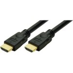 Cable hdmi 2m pour freebox revolution
