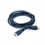 Cble hdmi pour sony playstation 3