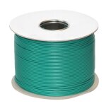 C�ble de limitation pour robot tondeuse mcculloch rob komp - hq - rouleau - 27 mm : 150m