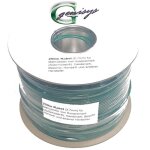 C�ble p�riph�rique 250m pour landroid worx wg754 - wg799 fil �27mm :