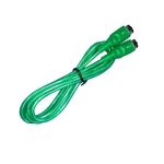 Câble link 2 joueurs pour nintendo gba et gba sp (1. 2m) - connectez 2 game boy advance - straße game ... Câble link 2 joueurs pour nintendo gba et gba sp (1. 2m) - connectez 2 game boy advance - straße game ...