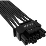 Seasonic cable modulaire 12vhp