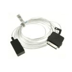 Pieces televiseur - lcd bn39 - 02470a cable one connect