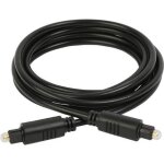 Under control optical cable 1.8