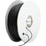 C�ble p�riph�rique robots - gardena - 50 m - compatible robots tondeuses - installation d�limitation