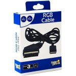 Cable péritel compatible ps2 ps3 Cable péritel compatible ps2 ps3