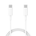 Cble de recharge - subsonic - ps5 - longueur 3 m - usb - c vers usb - c