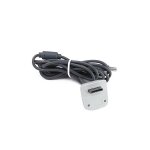 Câble de recharge usb pour manette xbox 360 Câble de recharge usb pour manette xbox 360