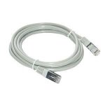 Cble rseau mcl fcc5ebm - 1. 5m - 150 m catgorie 5e - rj - 45 mle - rj - 45 mle