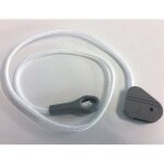 C�ble du ressort de porte pour lave - vaisselle beko 1881050100 - mpm