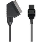 Cble rgb / pritel nintendo nes