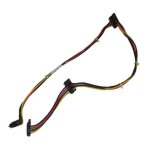 C�ble sata hp 8000 8100 8200 8300 6300 6200 6000 6005 611895 - 001 alimentation