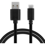 C�ble usb - c - samsung - 2 m - recharge et transfert de donn�es - compatible galaxy note 10 / 20