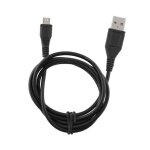 Cble usb de chargement pour kidizoom vtech action cam pixi et vido studio - 100 cm - strae tech 