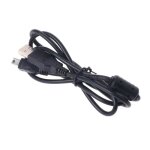 C�ble usb ifc - 400pcu pour cam�ras canon