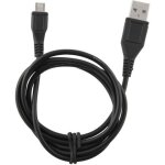 Cble usb recharge manette pour sony playstation 4 ps4 - 1 mtre