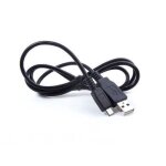 Cble usb pour sony ps vita 2000 (psv 2000) - charge et synchronisation des donnes