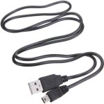 Cable usb pour texas instruments ti - nspire cx ti - nspire cx cas ti - nspire touchpad ti - nspire cas ...