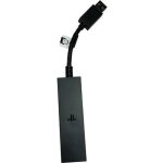 Cble usb3. 0 adaptateur vr pour console de jeu ps5 ps4 vr