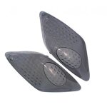 Cabochon feu arri�re mad pour scooter yamaha 125 xmax 2006 � 2009