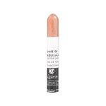 Cache - barbe laukrom fond de teint trs couvrant souvent utilis par les transformistes pour cacher ...