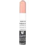 Cache - barbe laukrom fond de teint tr�s couvrant souvent utilis� par les transformistes pour cacher ...