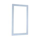 Cache bride de skimmer powerline gm pwx2503 - hayward