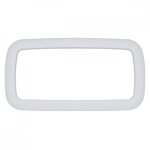 Cache bride weltico skimfiltre elegance a400 - 62742 - weltico