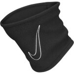 Cache - cou enfant nike fleece 2. 0 - black / white Cache - cou enfant nike fleece 2. 0 - black / white