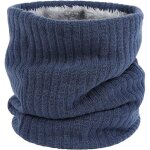 Cache - cou - zgeer - charpe hiver - polaire doublure douce - lastique - unisexe