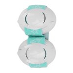 Cache - oreilles anti - bruit pour bb - vbestlife - fhe - bleu - rduction sonore 27 db - protection ...