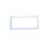 Cache - vis de skimmer gm ady - blanc bwt pool - 40061041 - procopi