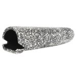 Cachette de crevettes - zerodis - jr033 - c�ramique - blanc - polyvalente